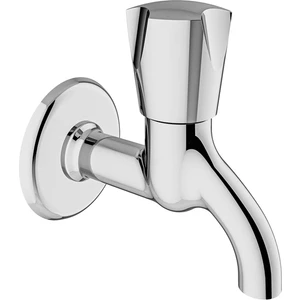 Kale S100 Kısa Musluk 410200500641