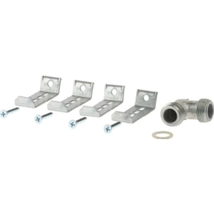 Siemens Ankestra Ocak Montaj Seti Orjinal