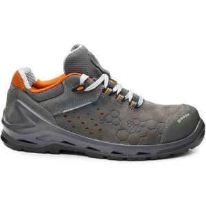 B1217 I-Tool S1P Esd Src Iş Güvenliği Ayakkabısı