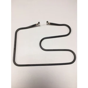 Arçelik Tost Rezistansı 110W-1000V 23*16 cm