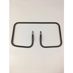 Tefal Tost Rezistansı 110V-800W 24*13CM