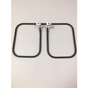 Era Tost Rezistansı 110V-800W 24*14CM