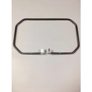 Sinbo Tost Rezistansı 110V-800W 25*16CM