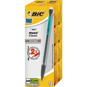 Matic Klasik Versatil Kalem 0,7 mm