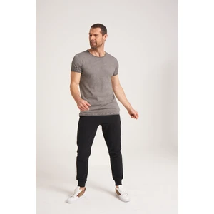 Dirty Oil Rahat Fit Tshirt 5001-VG