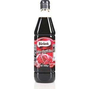 Nar Ekşili Sos 1000 gr