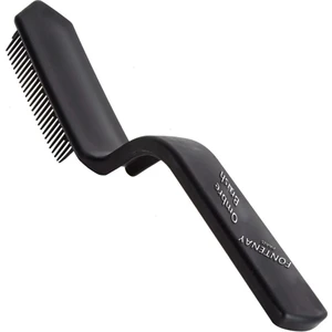 Ombre Saç Fırçası