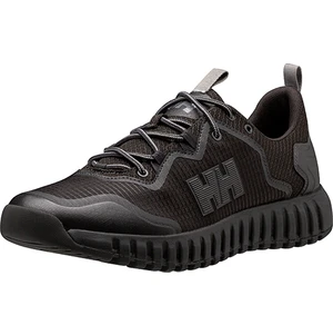 Helly Hansen Northway Approach Outdoor Erkek Ayakkabı HHA.11857
