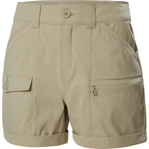 Helly Hansen W Marıdalen Shorts Outdoor Kadın Şort HHA.62872