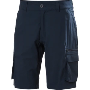 Helly Hansen Marıdalen Shorts Outdoor Erkek Şort HHA.62851