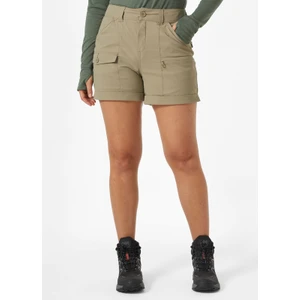 Helly Hansen W Marıdalen Shorts Outdoor Kadın Şort HHA.62872