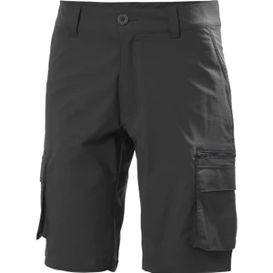 Helly Hansen Marıdalen Shorts Outdoor Erkek Şort HHA.62851