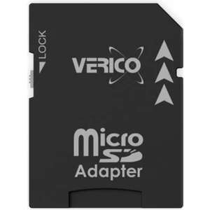 32 GB Micro Sd Hafıza Kartı