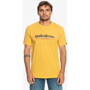 Betweenthelınes M Tees T-Shirt