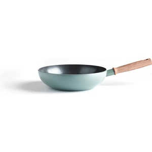 Mayflower Wok Tava 28 cm