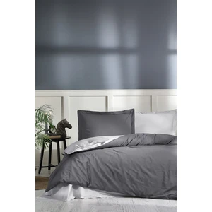 Colourist Tek Kişilik Nevresim Takımı