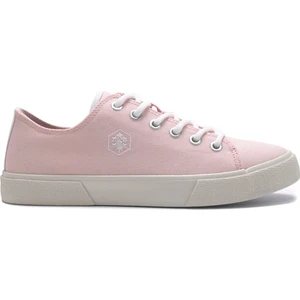 Roman 3fx Pudra Kadın Sneaker