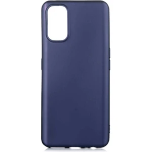 Realme 7 Pro Yumuşak Silikon Kılıf