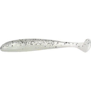 Dft Sasi 9 cm 4g Iğnesiz 830.WH Balıkmarketim