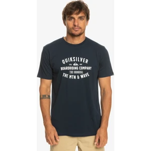 QS Surf Lockup Erkek T-shirt EQYZT07218