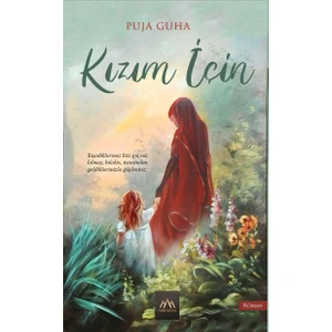 Kızım İçin - Puja Guha
