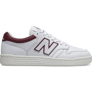 New Balance 480 Unisex Günlük Ayakkabı  BB480LDB