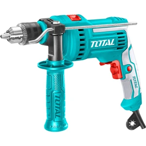 Darbeli Matkap 810W 0-2800 Rpm Değişken Hız Kontrolü TG1081316