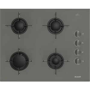 Ocl T 651 Eg (Ocl 606-5 Eg) Fibona Serisi Ankastre Ocak