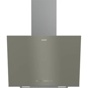 Ade 604 G Ankastre Duvar Tipi Davlumbaz