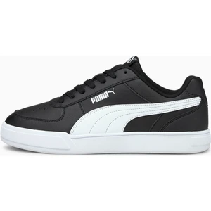 380810-04 Caven Unisex Spor Ayakkabı
