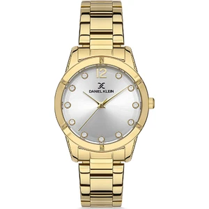 Daniel Klein Kadın Kol Saati