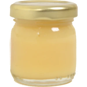 %100  Saf  Arı Sütü  100 gr