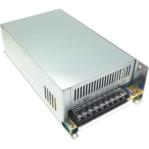 MT-500-48 500W 48V Dc Adaptör Power Supply