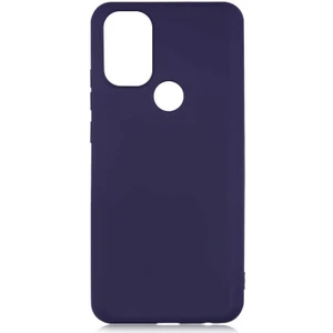 General Mobile Gm 21 Plus Yumuşak Silikon Kılıf