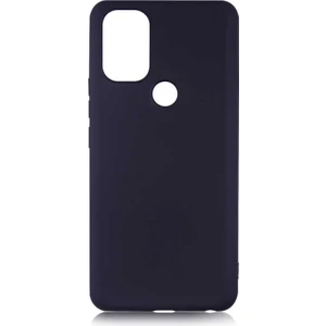 General Mobile Gm 21 Pro Yumuşak Silikon Kılıf