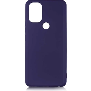 General Mobile Gm 21 Pro Yumuşak Silikon Kılıf
