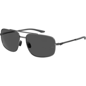 Under Armour UA0015/G/S Kj1ır Erkek Güneş Gözlüğü