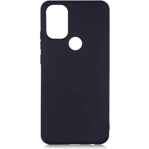 General Mobile Gm 21 Plus Yumuşak Silikon Kılıf