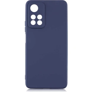 Xiaomi Redmi Note 11 Pro Plus 5g Yumuşak Silikon Kılıf