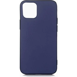 Apple iPhone 12 Pro Max Yumuşak Silikon Kılıf