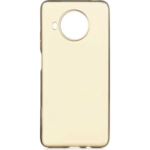 Xiaomi Redmi Note 9 Pro 5g Yumuşak Silikon Kılıf