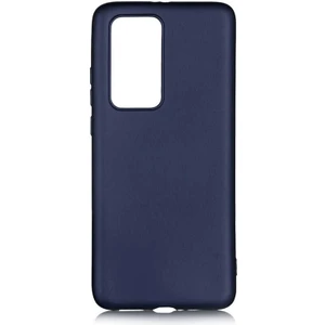 Huawei P40 Pro Yumuşak Silikon Kılıf