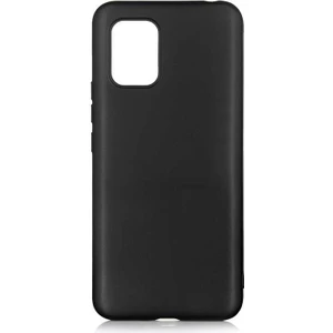 Xiaomi Mi 10 Lite Yumuşak Silikon Kılıf