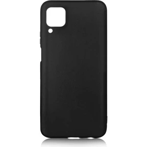 Huawei P40 Lite Yumuşak Silikon Kılıf