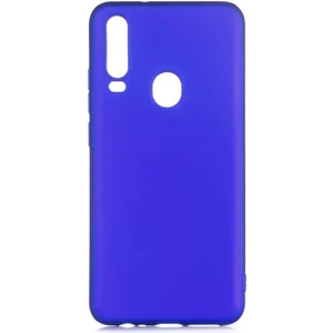 General Mobile Gm 20 Pro Yumuşak Silikon Kılıf