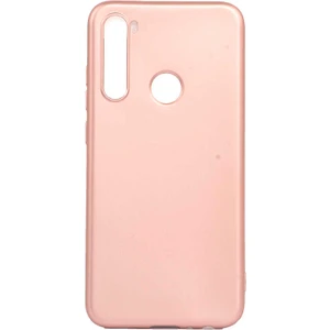 Xiaomi Redmi Note 8 Yumuşak Silikon Kılıf