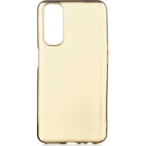 Realme 7 Yumuşak Silikon Kılıf