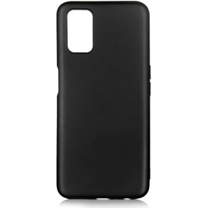 Oppo A92 Yumuşak Silikon Kılıf