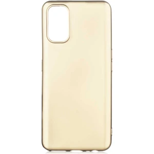 Realme 7 Pro Yumuşak Silikon Kılıf