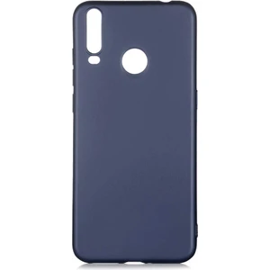 General Mobile Gm 10 Yumuşak Silikon Kılıf